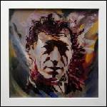 Alberto Giacometti 1.JPG